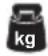 HiKOKI C9BU3 - DİKKAT - 5
