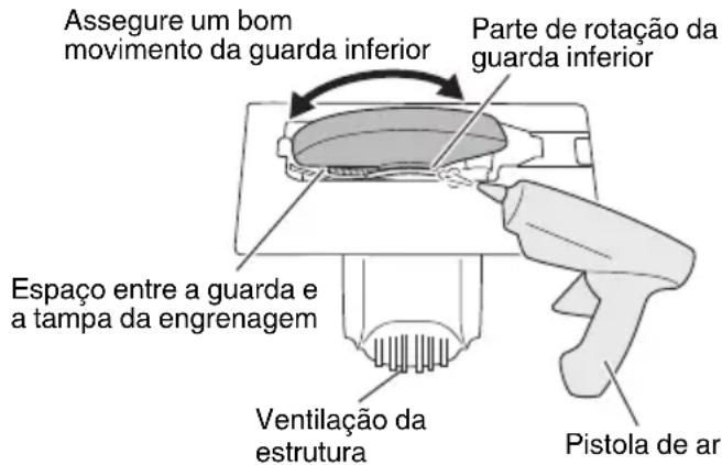 HiKOKI C9BU3 - AVISO - 1