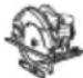 HiKOKI C9BU3 - AVISO - 1