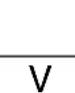 HiKOKI C9BU3 - AVERTISMENT - 7
