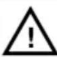 Mirka DEROS 350CV - Required personal safety equipment - 6