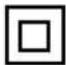 Cramer 82C1G - TEMIZLIK - 1