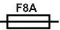 Cramer 82C1G - TISZTÍTÁS - 4
