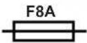 Cramer 82C1G - PUHASTAMINE - 4