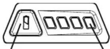 Cramer 82C1G - POJEMNOŚCI - 1