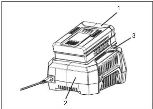 Cramer 82C1G - LATAAMINEN - 1