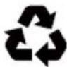 Cramer 82C1G - ELIMINAREA ECOLOGICĂ ACUMULATORULUI - 1