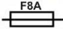 Cramer 82C1G - ОЧИСТКА - 4