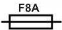 Cramer 82C1G - REINIGEN - 4