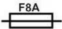 Cramer 82C1G - LIMPIEZA - 3