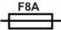 Cramer 82C1G - TEMIZLIK - 4