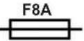 Cramer 82C1G - CURĂȚAREA - 4