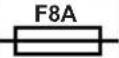 Cramer 82C1G - CZYSZCZENIE - 4