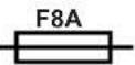 Cramer 82C1G - RENGÖRING - 4