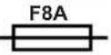 Cramer 82C1G - RENG∅RING - 4