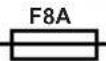 Cramer 82C1G - VALYMAS - 4