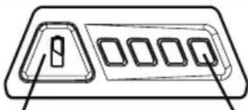 Cramer 82C1G - KONTROLLERA BATTERIKAPACITET - 1