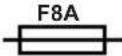Cramer 82C1G - ПОЧИСТВАНЕ - 4