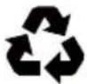 Cramer 82C1G - ENVIRONMENTALLY SAFE BATTERY DISPOSAL - 1