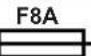 Cramer 82C1G - LIMPEZA - 4