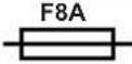 Cramer 82C1G - NETTOYAGE - 4