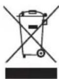 Cramer 82C1G - ASIANMUKAINEN - 1