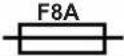 Cramer 82C1G - RENGJ∅RING - 4