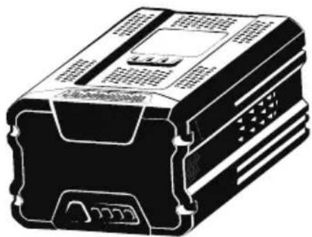Cramer 82C1G - 82V220G/ 82V430G/ 82C1G (2905786/ 2905886/ 2905686) - 2