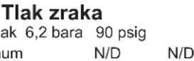 Mirka OS 353CV - Guide de résolution de problèmes - 3