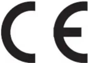 Mirka OS 353CV - Guide de résolution de problèmes - 2