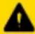 GEM eL XD (2024) - VIRAGE INCORRECT - 1