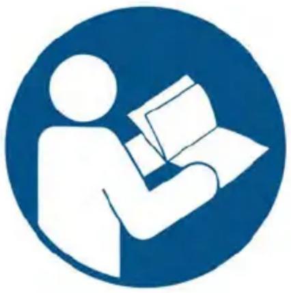 GEM eL XD (2024) - CONDUITE SANS FORMATION - 1