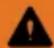 GEM e2 (2024) - PRECAUTIONS DE MANUTENTION DES BATTERIES - 1