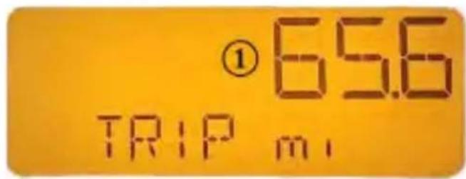 GEM e2 (2024) - COMPTEUR DE CHARGE - 4