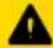 GEM e6 (2024) - VIRAGE INCORRECT - 1