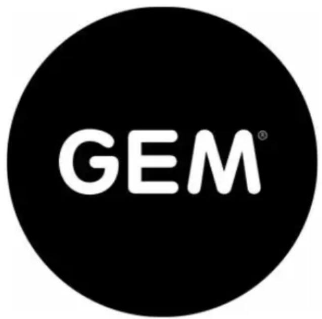 GEM e6 (2024) - AVERTISSEMENT - 1