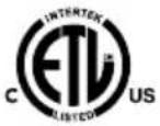 DOMETIC C55F - Technical data - 1