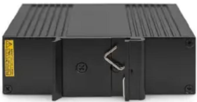 Digitus DN-651140 - Montage sur rail DIN - 1