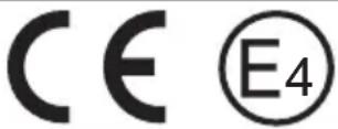 DOMETIC Cup Cooler - Datos técnicos - 1
