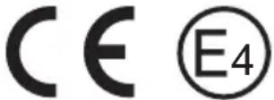 DOMETIC Cup Cooler - Caractéristiques techniques - 1