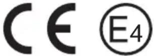 DOMETIC Cup Cooler - Specifiche tecniche - 1