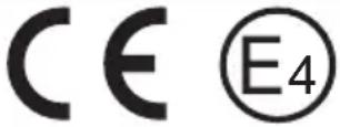 DOMETIC Cup Cooler - Technical data - 1