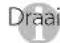 DOMETIC M65-5000 - Devuilwatertank installeren - 2