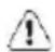 CANDY CLH3S514EWK - Remplacez la lampe - 1