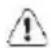 CANDY CLH3S514EWK - Austauschen der Lampe - 1