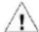 CANDY CCG1S518EWH - Sicherheits-Check nach der Wartung - 1