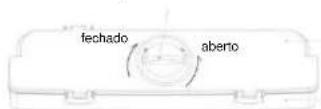 CANDY CCG1S518EWH - Dicas sobre o dispensador de água - 1
