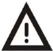 CANDY CCG1S518EWH - SEGURIDAD - 1
