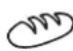 CANDY CBBML18EK - Compartimentul de congelare - 1