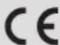 Ritter Sarano 8 - Symbol Erklæring - 1